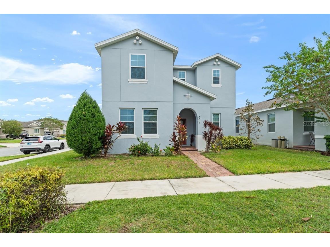 2250 Acca Alley Apopka FL 32703 O6347353 image44