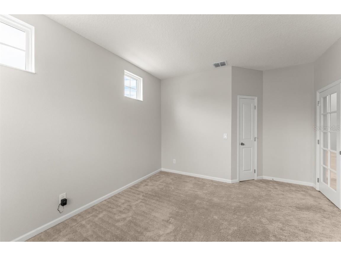 2250 Acca Alley Apopka FL 32703 O6347353 image5