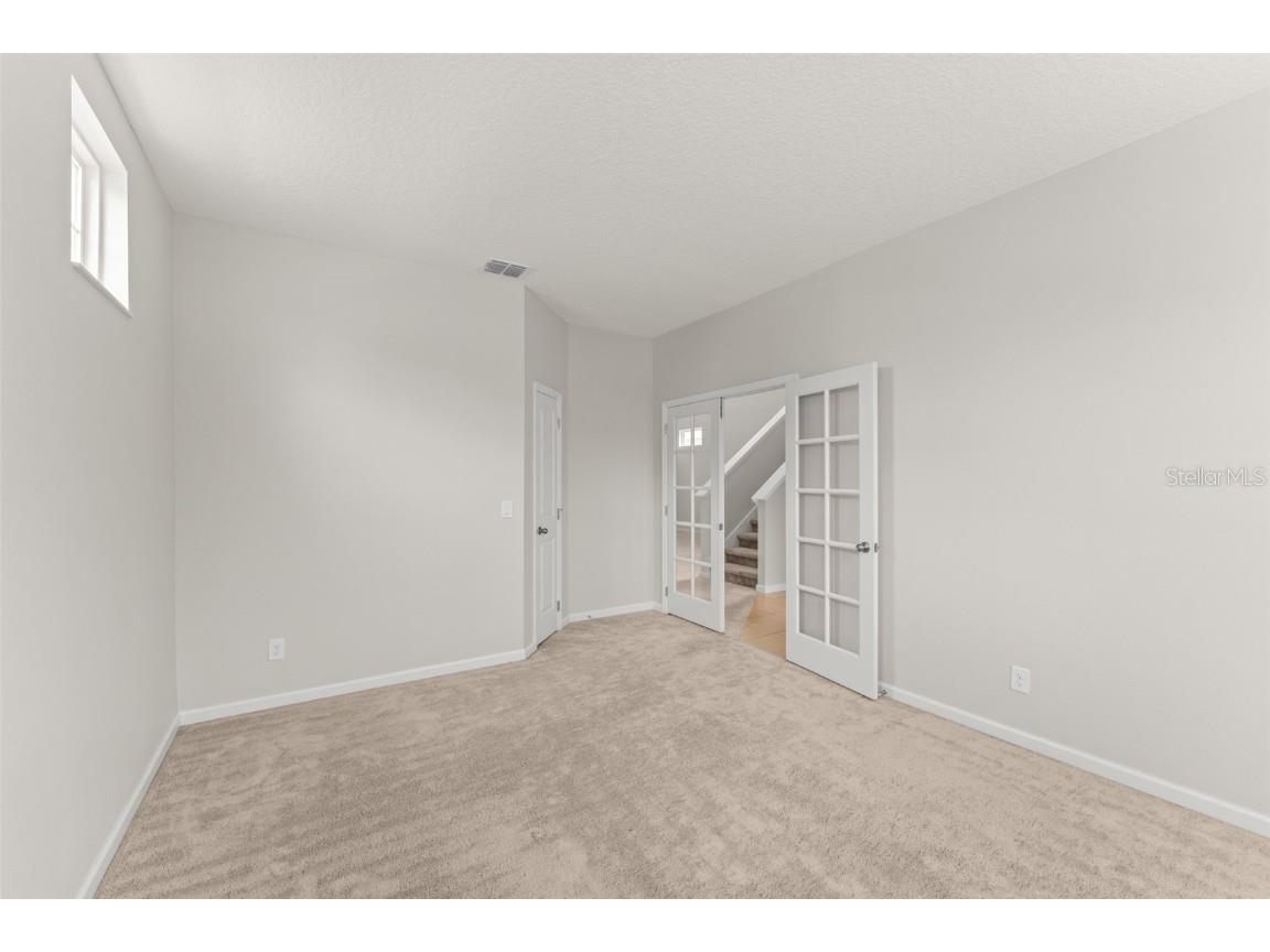 2250 Acca Alley Apopka FL 32703 O6347353 image6