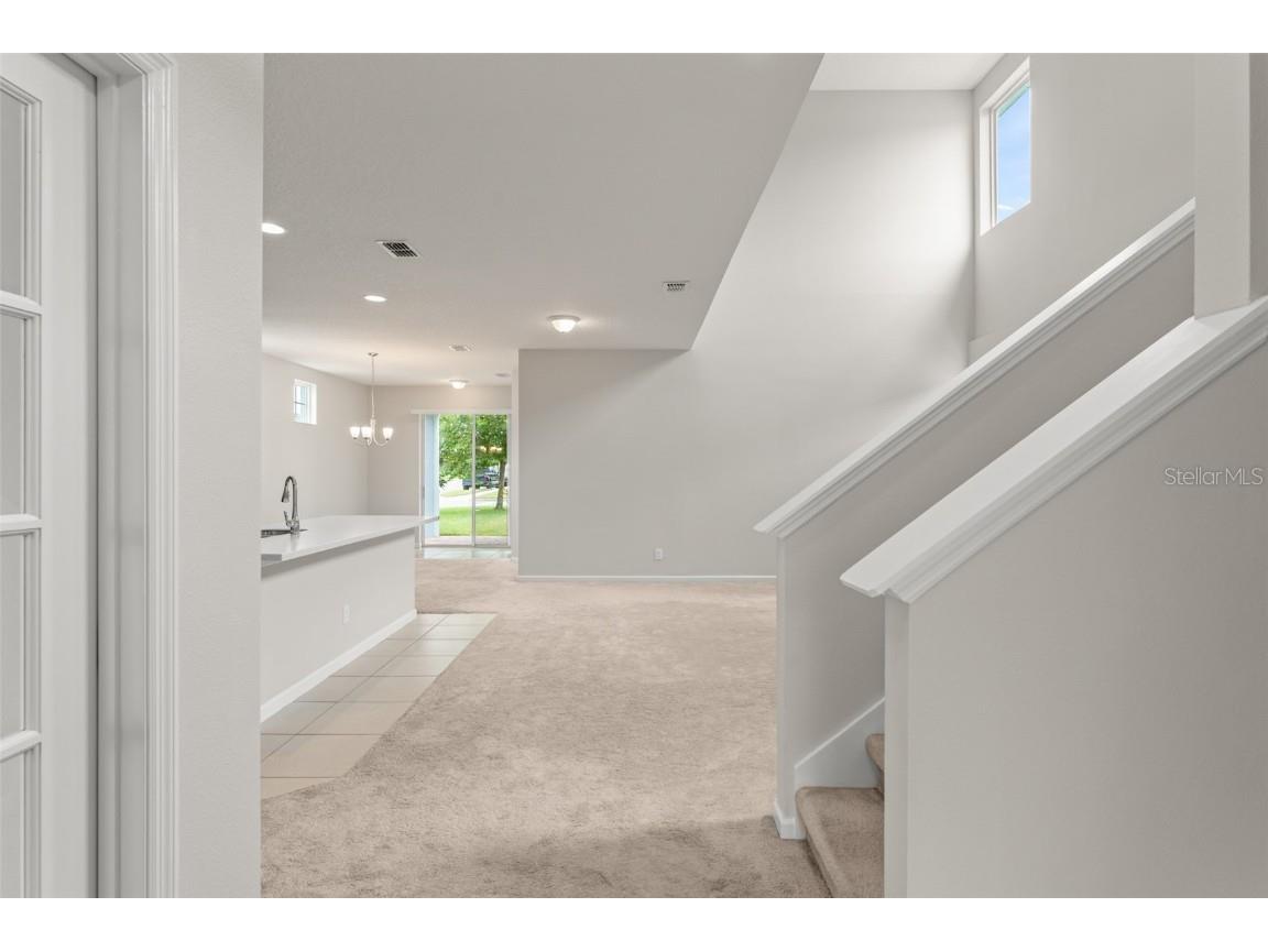 2250 Acca Alley Apopka FL 32703 O6347353 image7