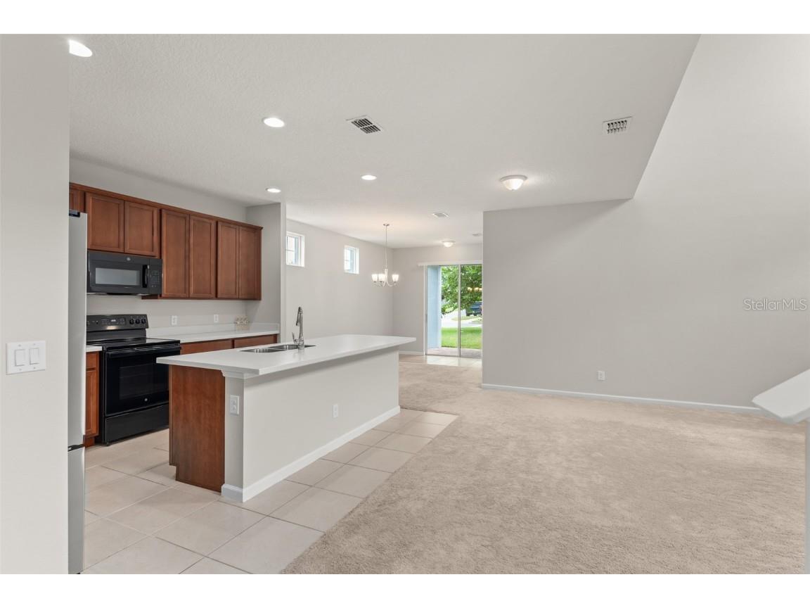 2250 Acca Alley Apopka FL 32703 O6347353 image8