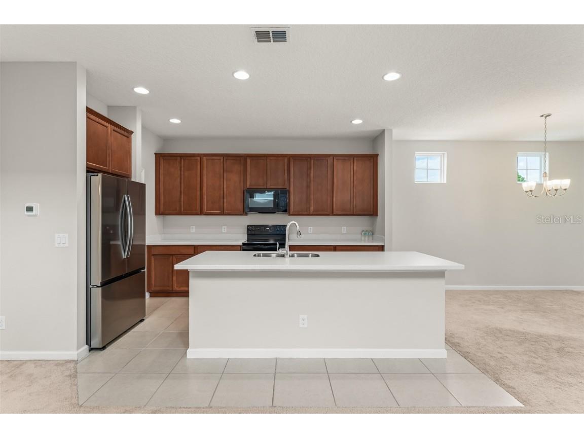 2250 Acca Alley Apopka FL 32703 O6347353 image9