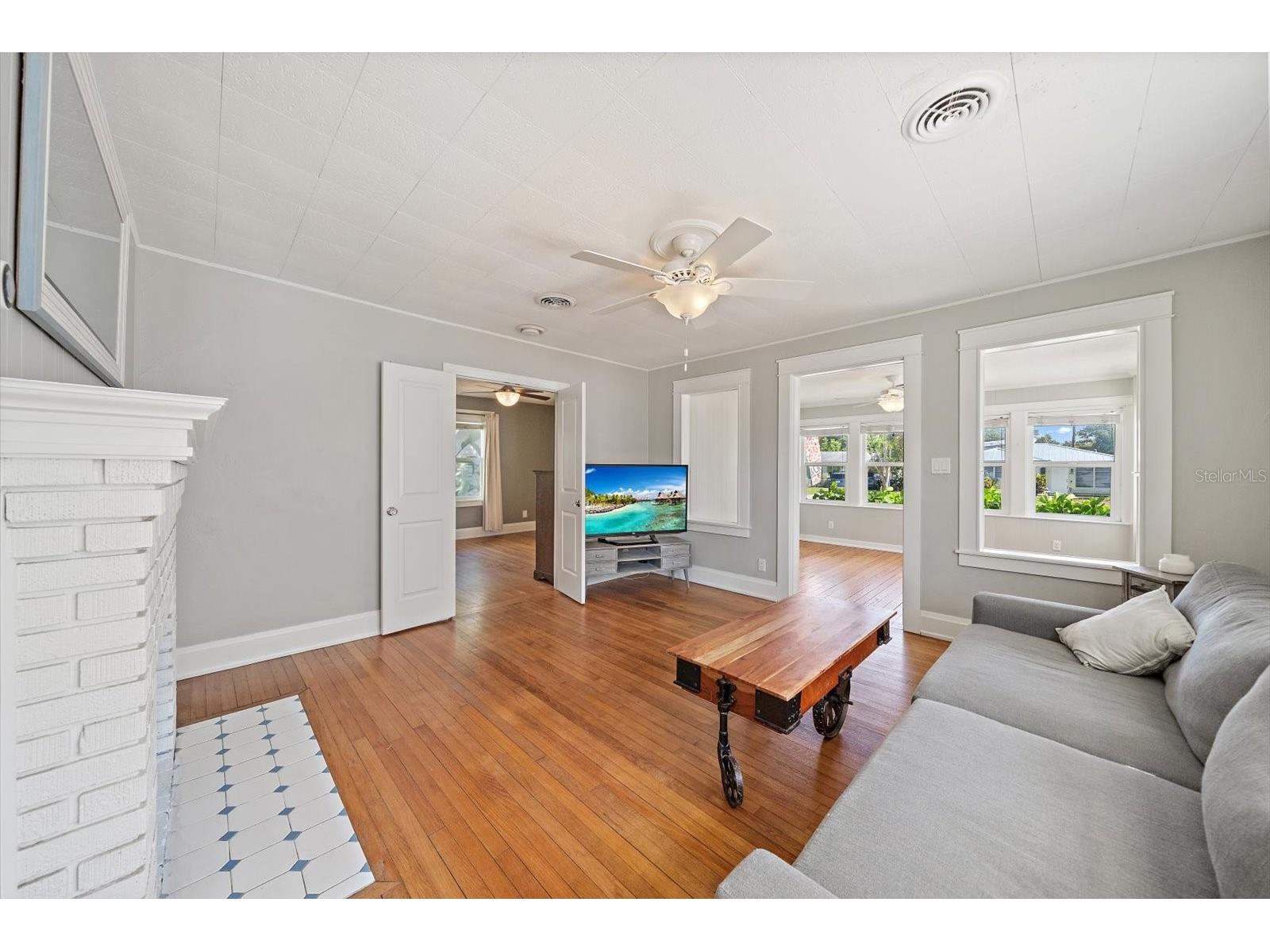 2250 Arlington Street Sarasota FL 34239 A4698119 image10