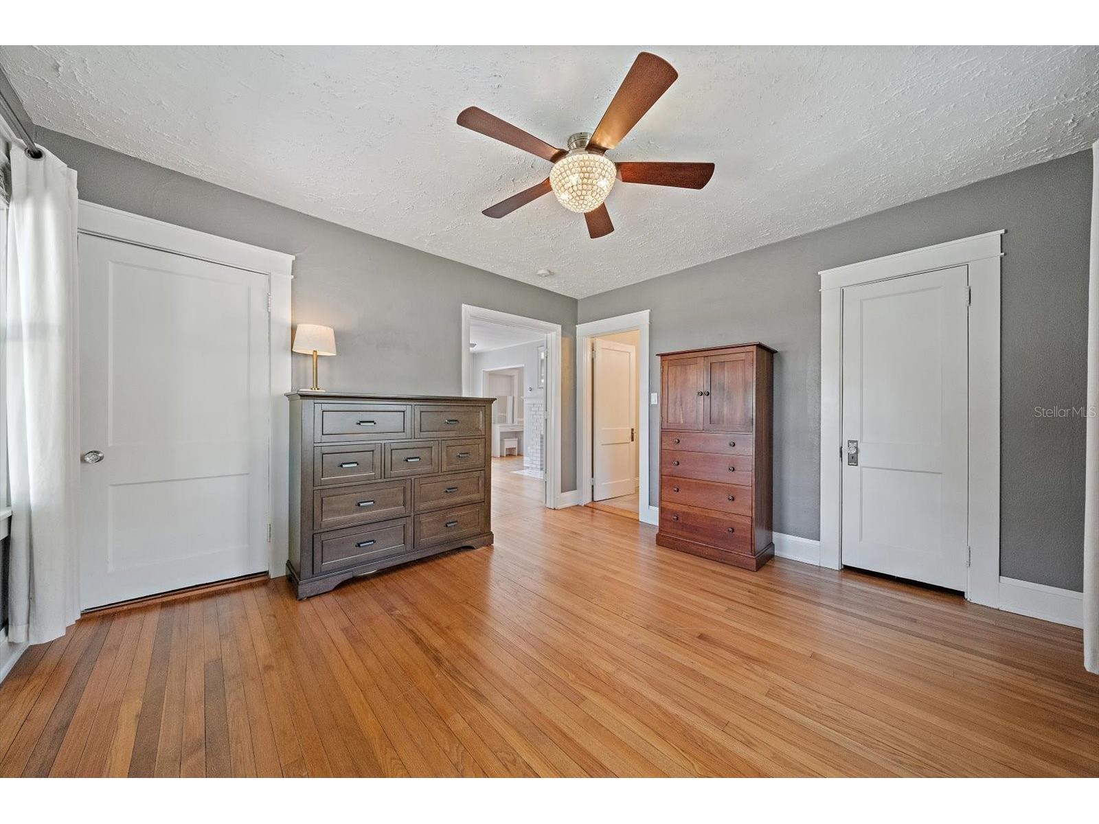 2250 Arlington Street Sarasota FL 34239 A4698119 image12