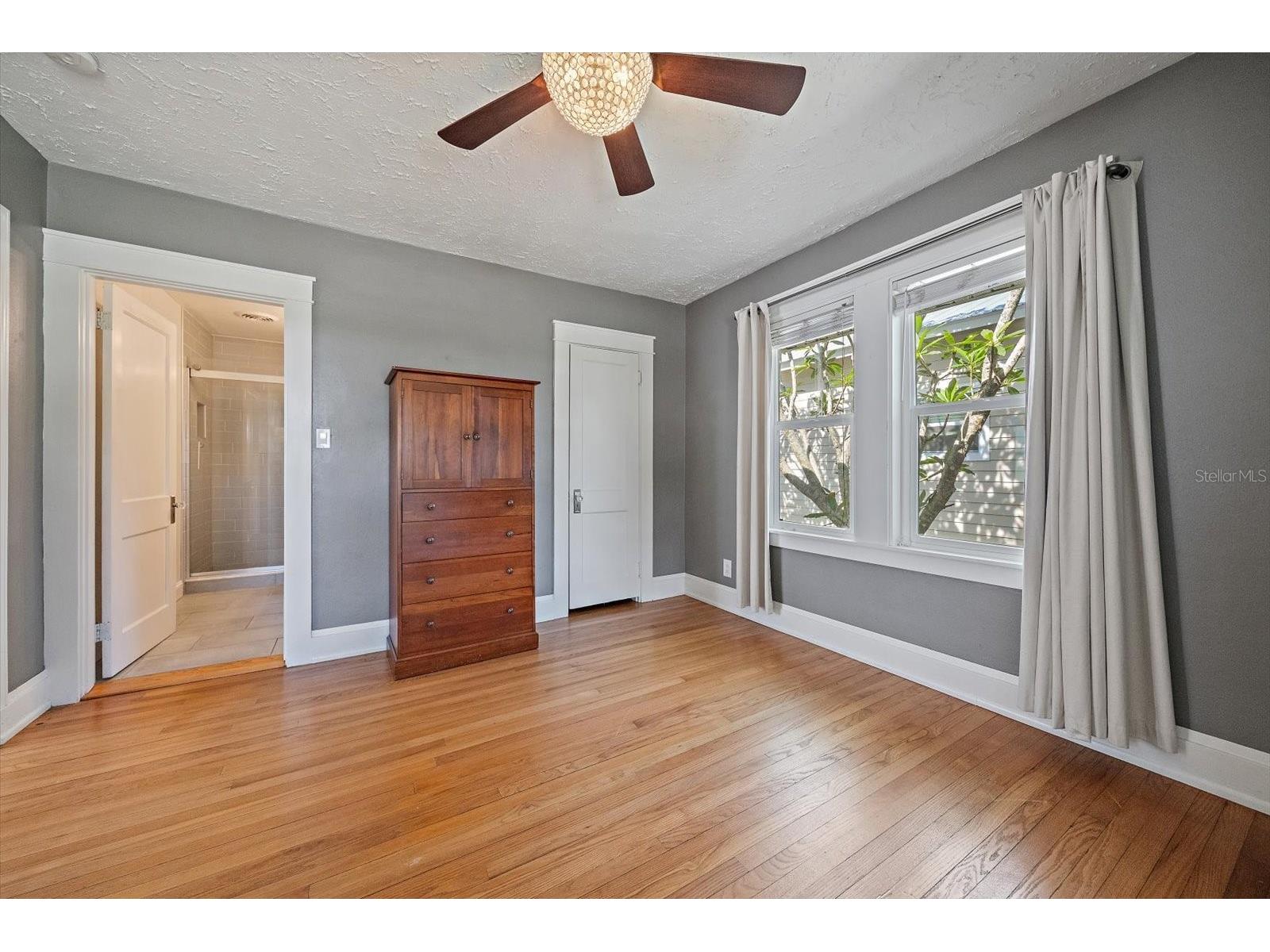 2250 Arlington Street Sarasota FL 34239 A4698119 image13