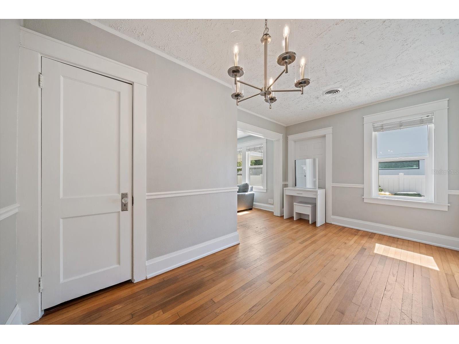 2250 Arlington Street Sarasota FL 34239 A4698119 image15