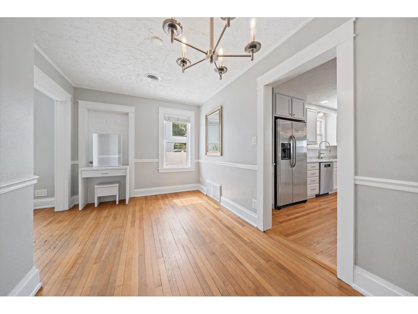 2250 Arlington Street Sarasota FL 34239 A4698119 image17