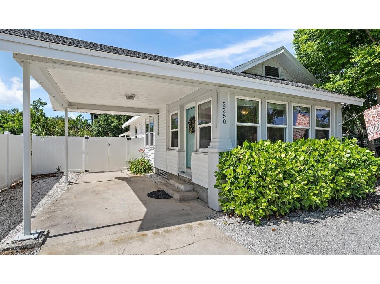 2250 Arlington Street Sarasota FL 34239 A4698119 image2