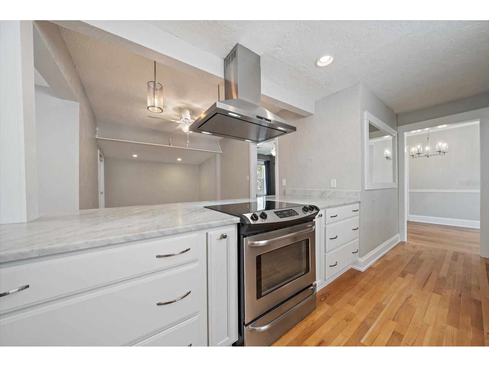 2250 Arlington Street Sarasota FL 34239 A4698119 image20