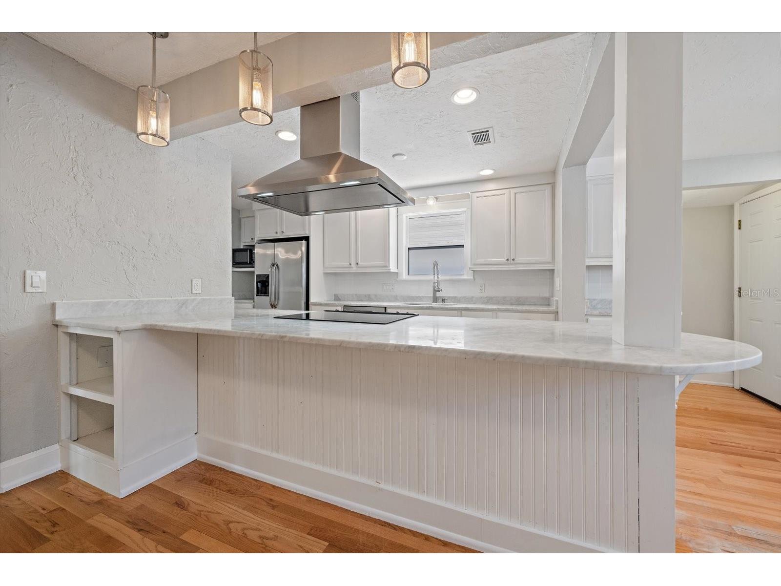 2250 Arlington Street Sarasota FL 34239 A4698119 image23