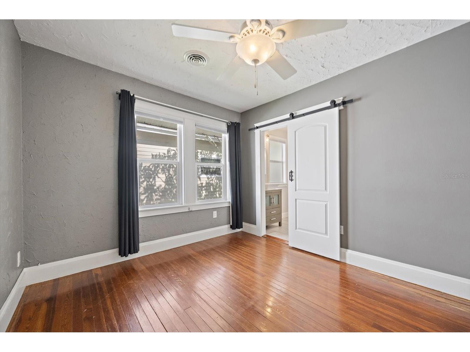 2250 Arlington Street Sarasota FL 34239 A4698119 image27