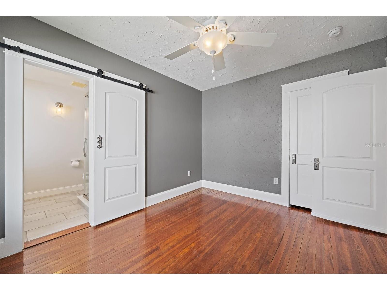 2250 Arlington Street Sarasota FL 34239 A4698119 image28