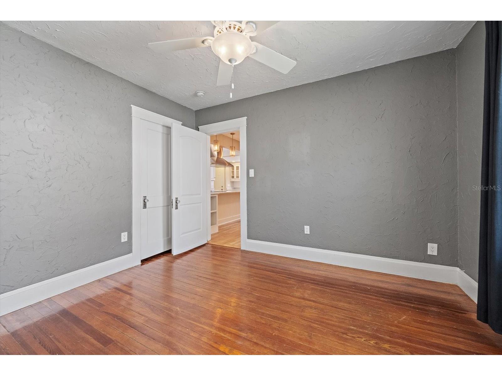 2250 Arlington Street Sarasota FL 34239 A4698119 image29