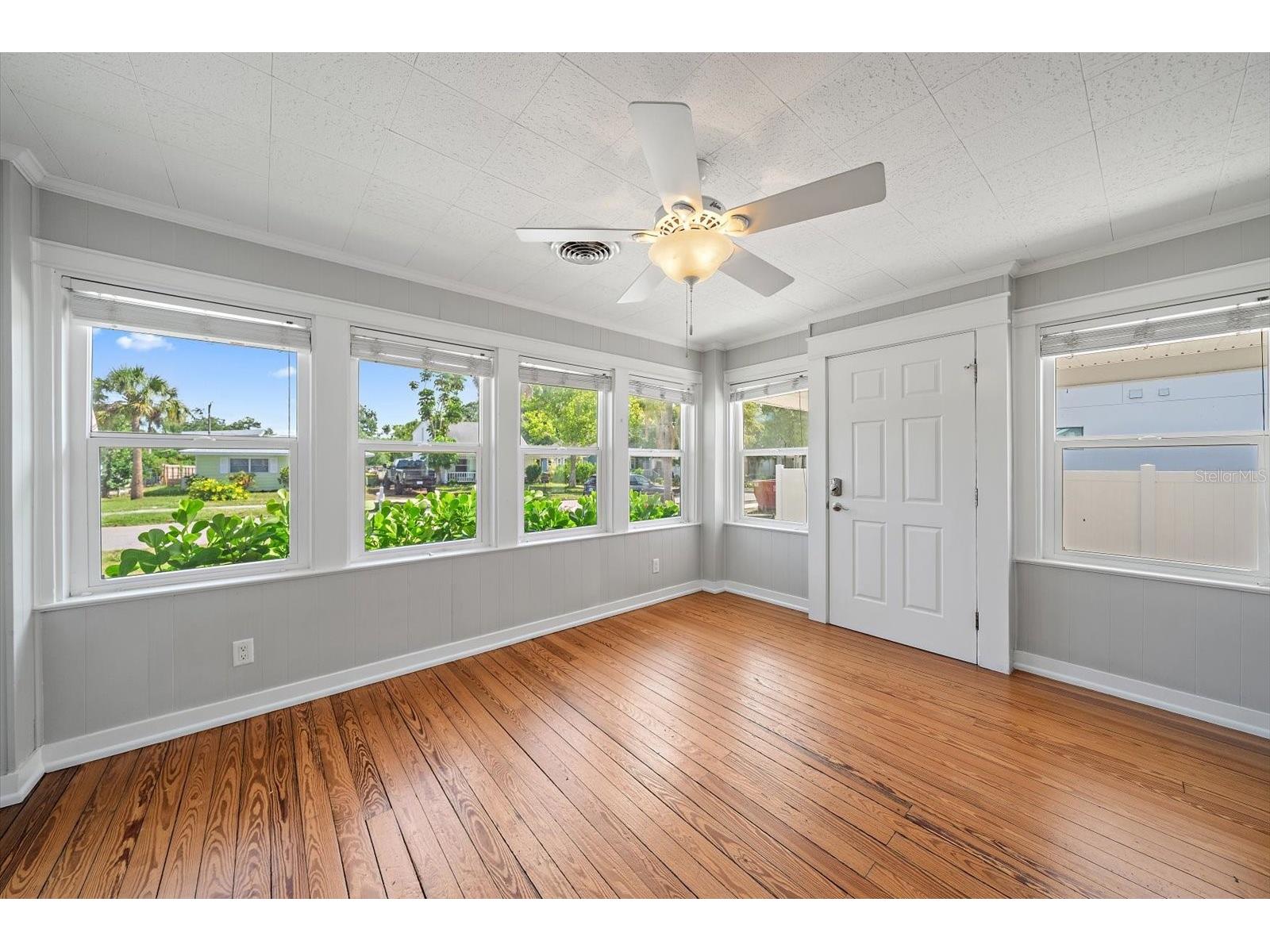 2250 Arlington Street Sarasota FL 34239 A4698119 image3