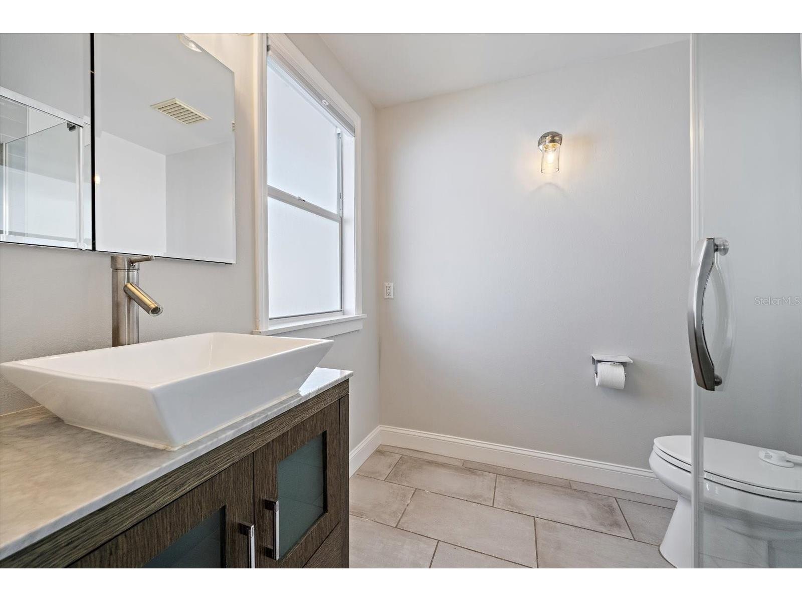 2250 Arlington Street Sarasota FL 34239 A4698119 image30