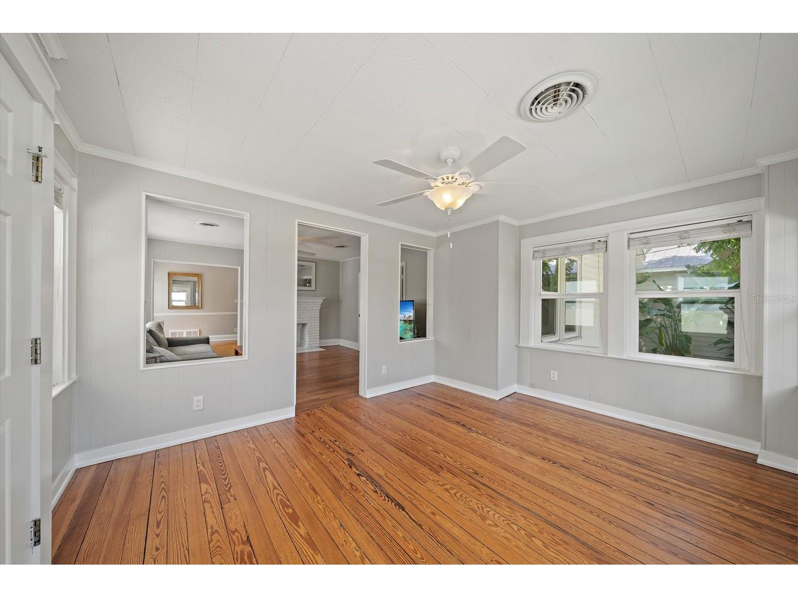 2250 Arlington Street Sarasota FL 34239 A4698119 image5