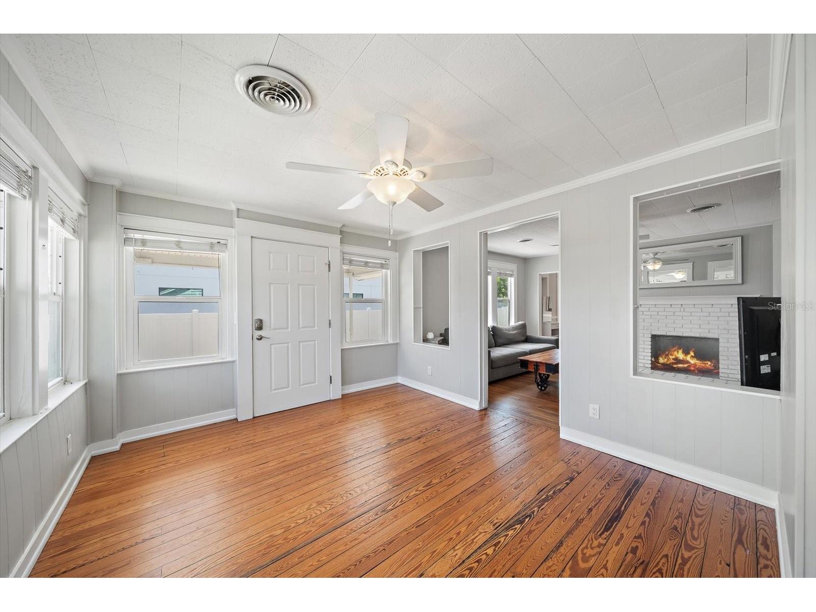 2250 Arlington Street Sarasota FL 34239 A4698119 image6