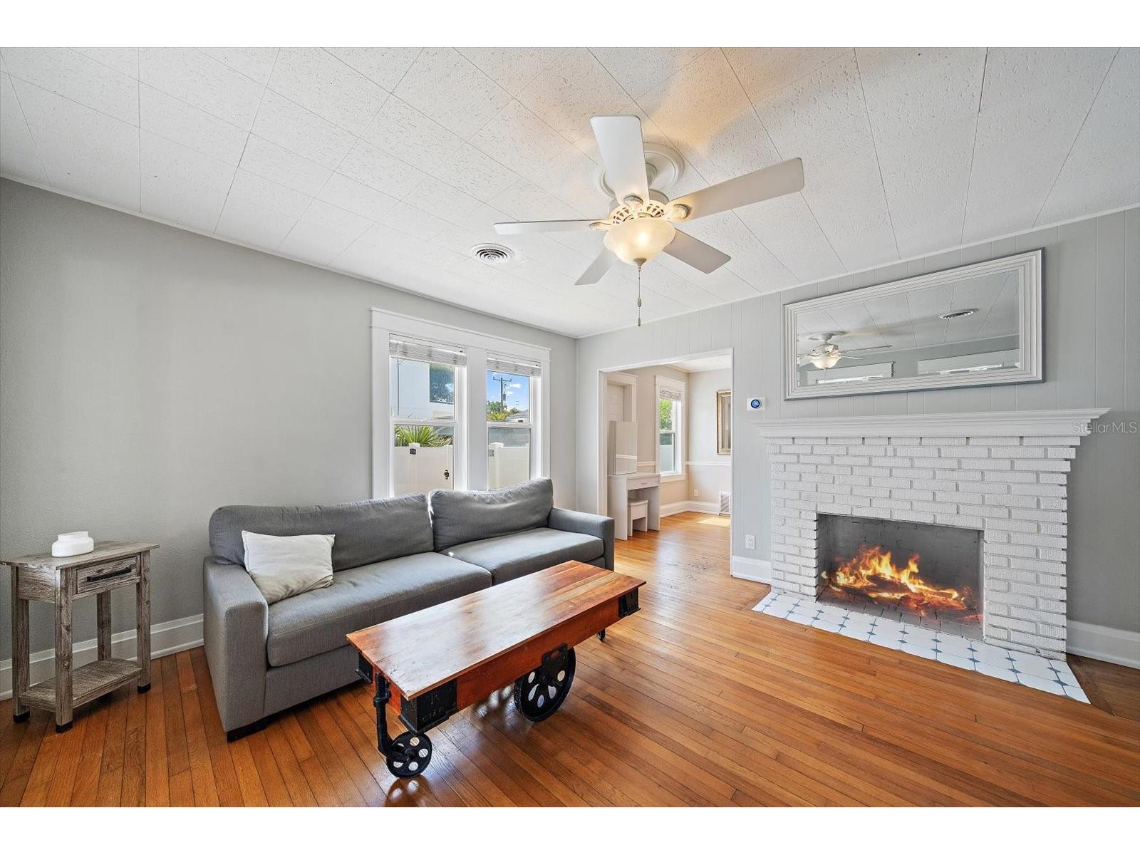 2250 Arlington Street Sarasota FL 34239 A4698119 image7