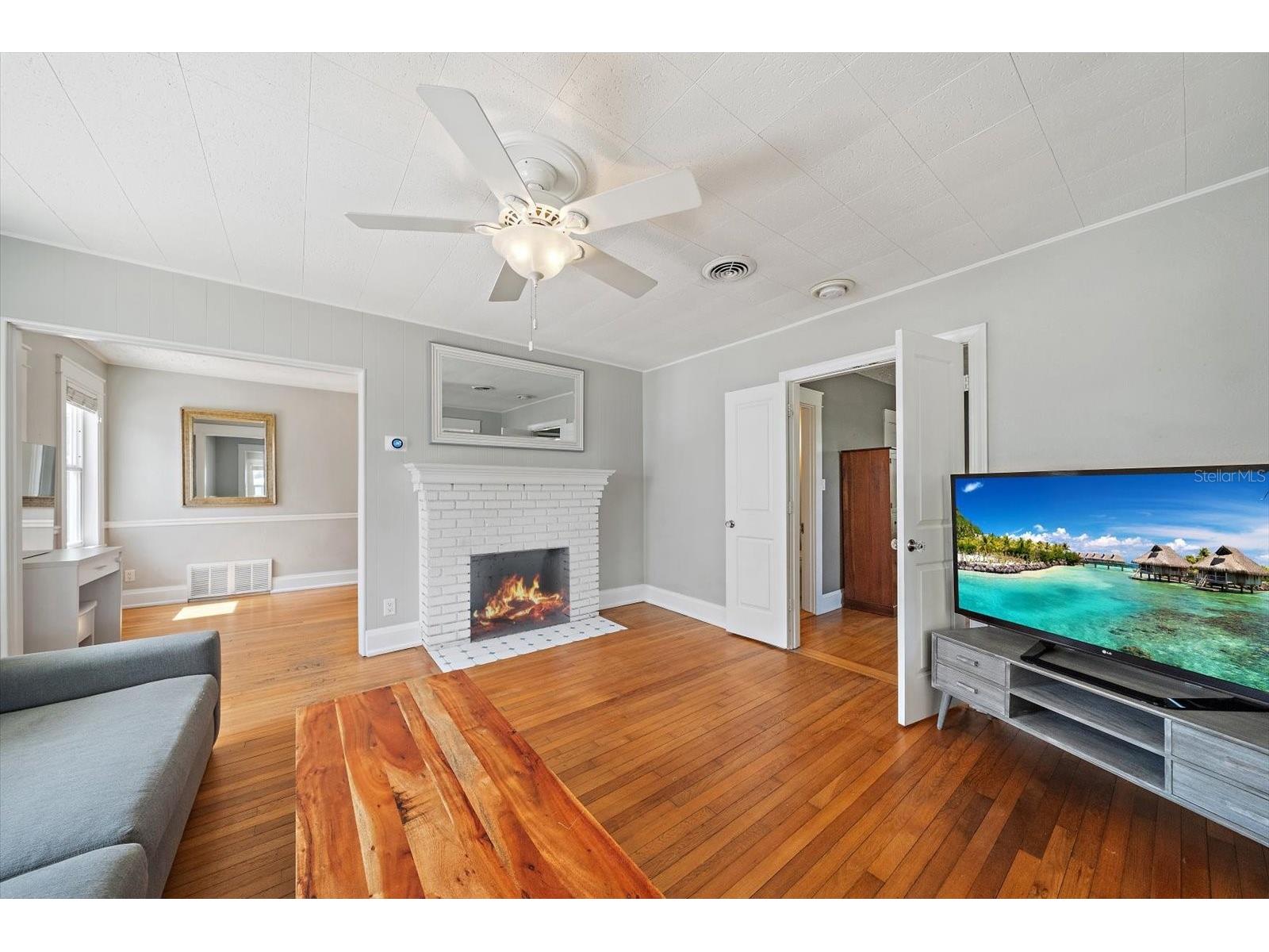 2250 Arlington Street Sarasota FL 34239 A4698119 image8