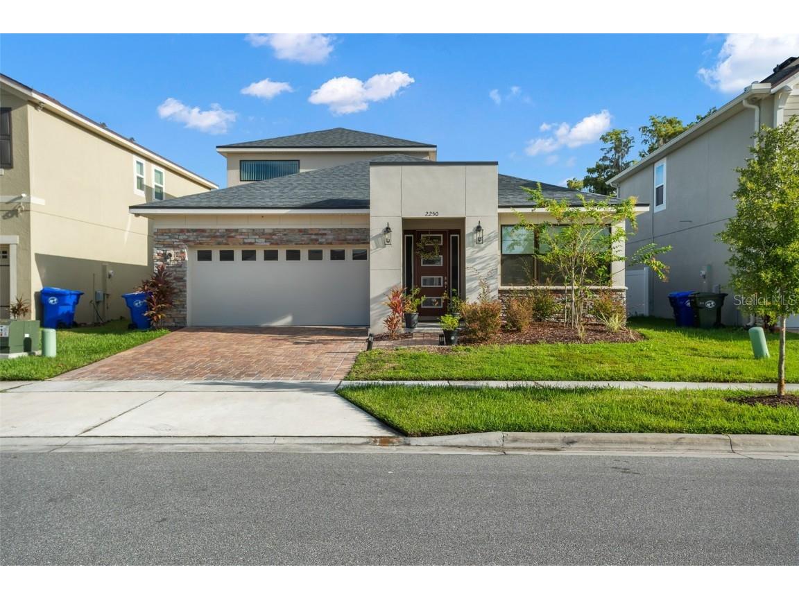 2250 Avian Loop Kissimmee FL 34741 O6061196 image1