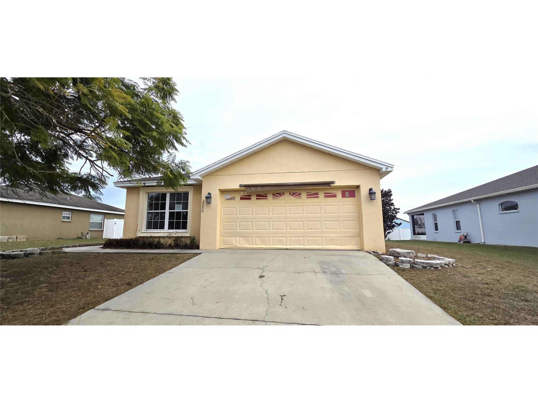 2250 Barn Owl Avenue Bartow FL 33830 L4958617 image1