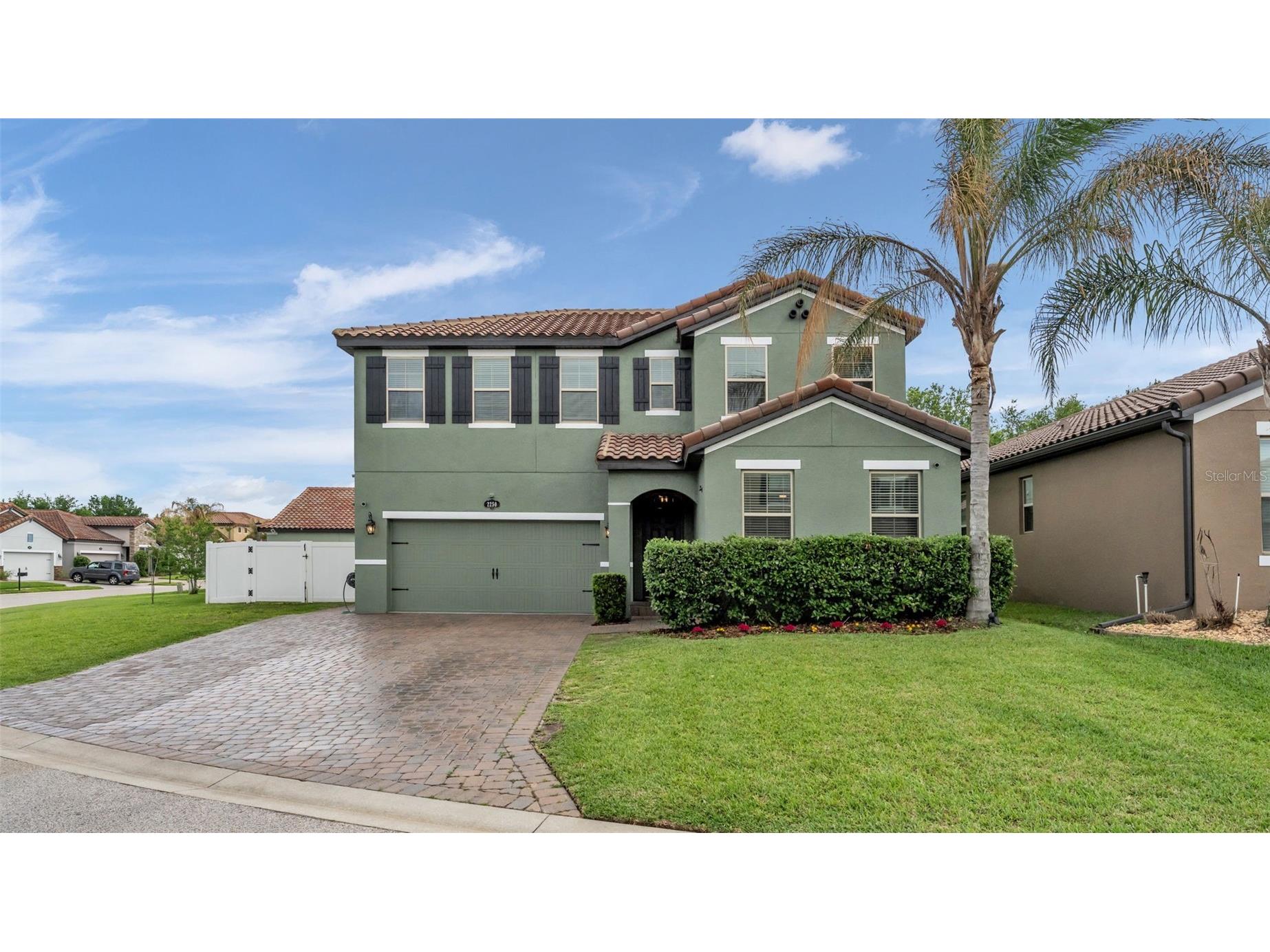 2250 Bella Luna Circle Lakeland FL 33810 L4960933 image1