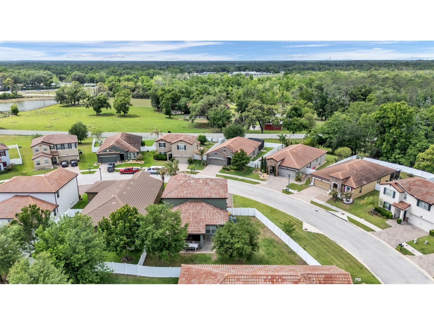2250 Bella Luna Circle Lakeland FL 33810 L4960933 image10