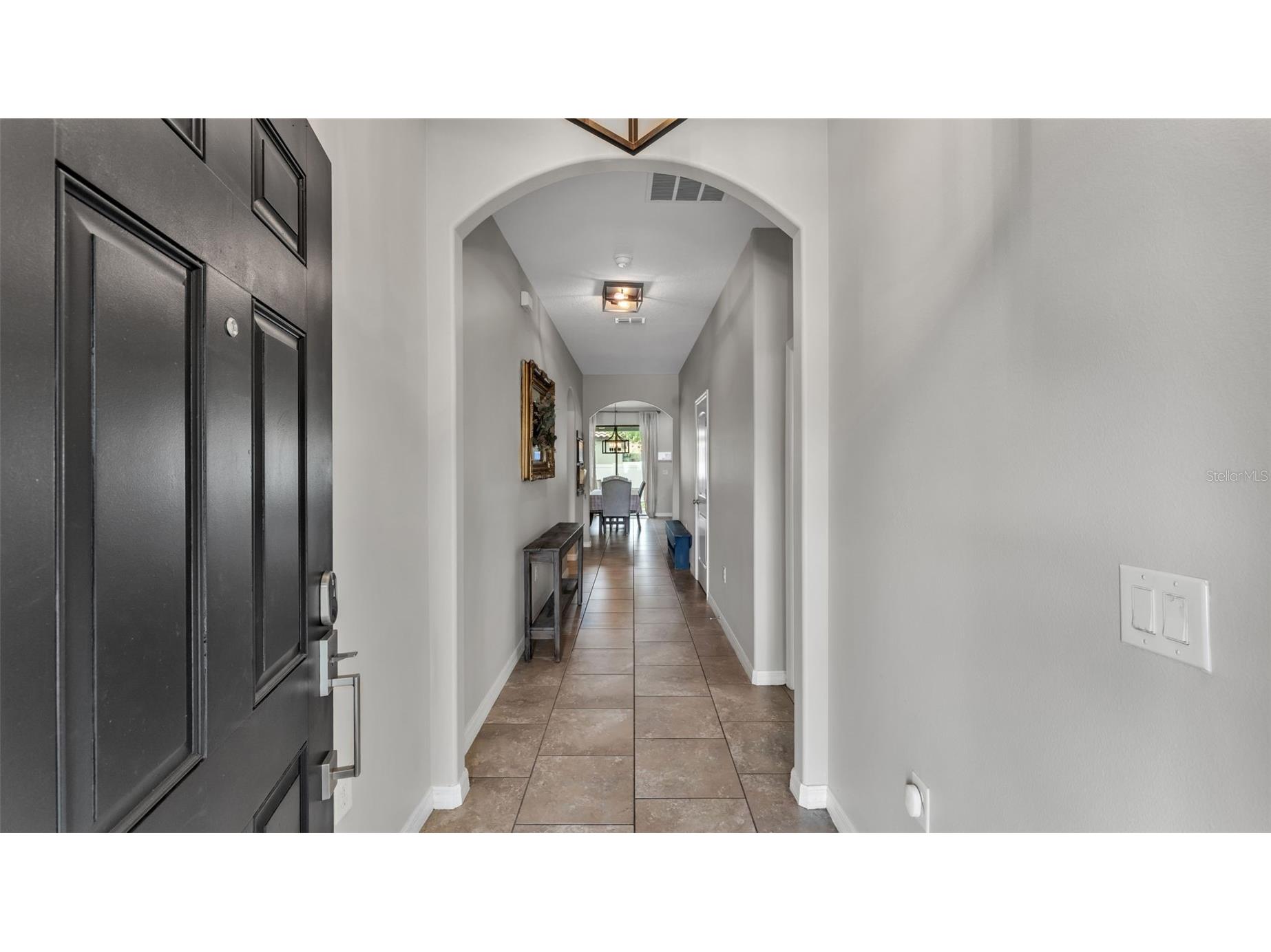 2250 Bella Luna Circle Lakeland FL 33810 L4960933 image11
