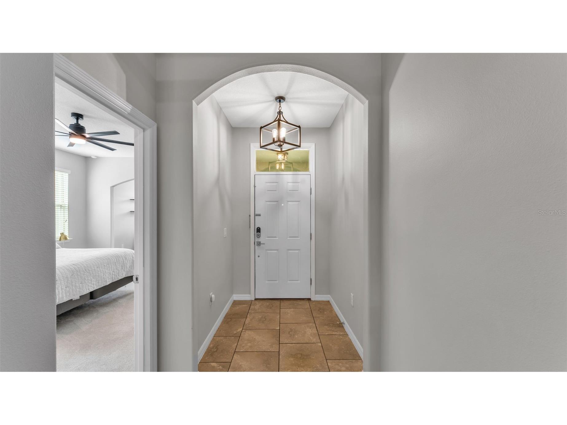 2250 Bella Luna Circle Lakeland FL 33810 L4960933 image12
