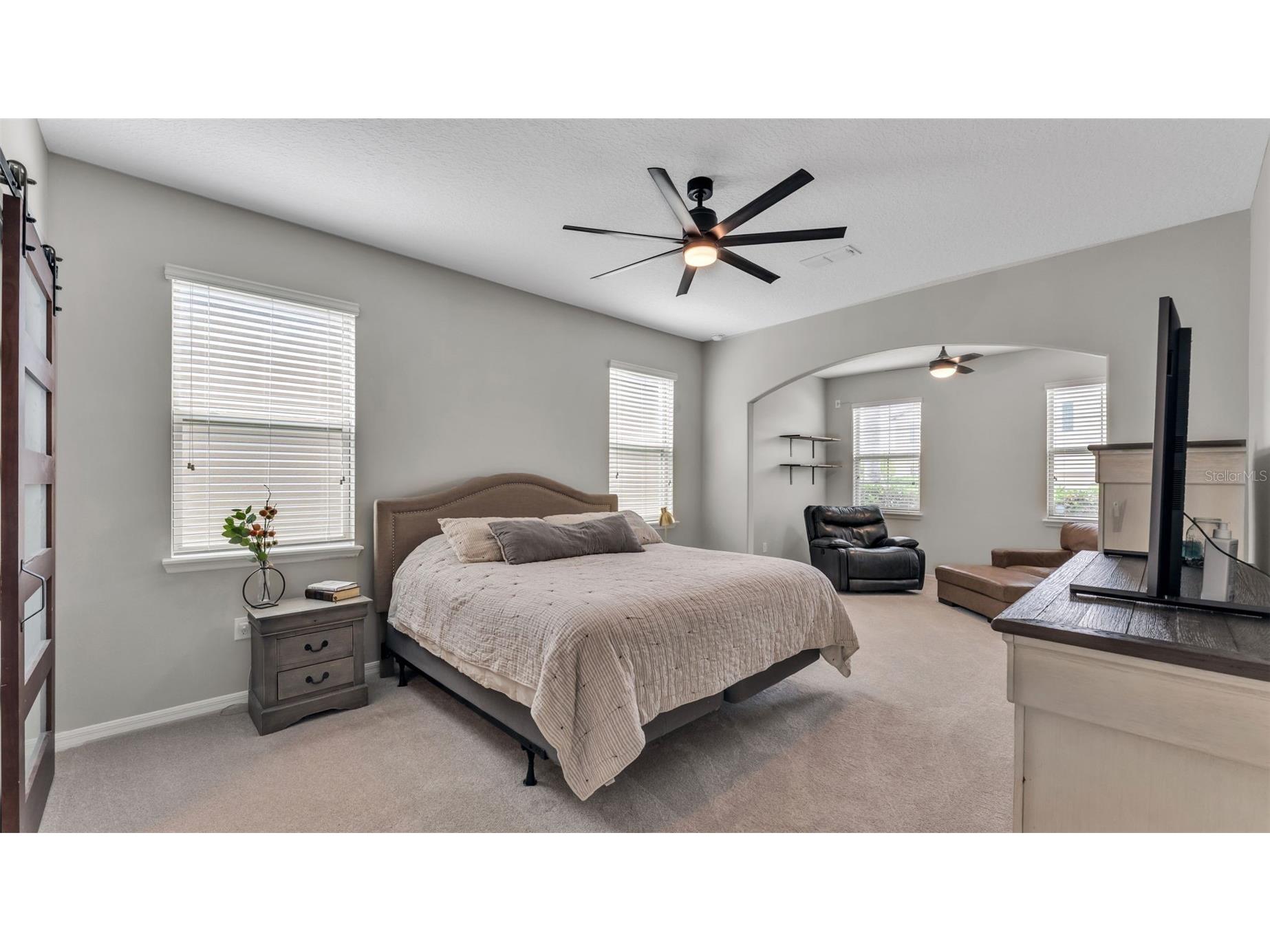 2250 Bella Luna Circle Lakeland FL 33810 L4960933 image13