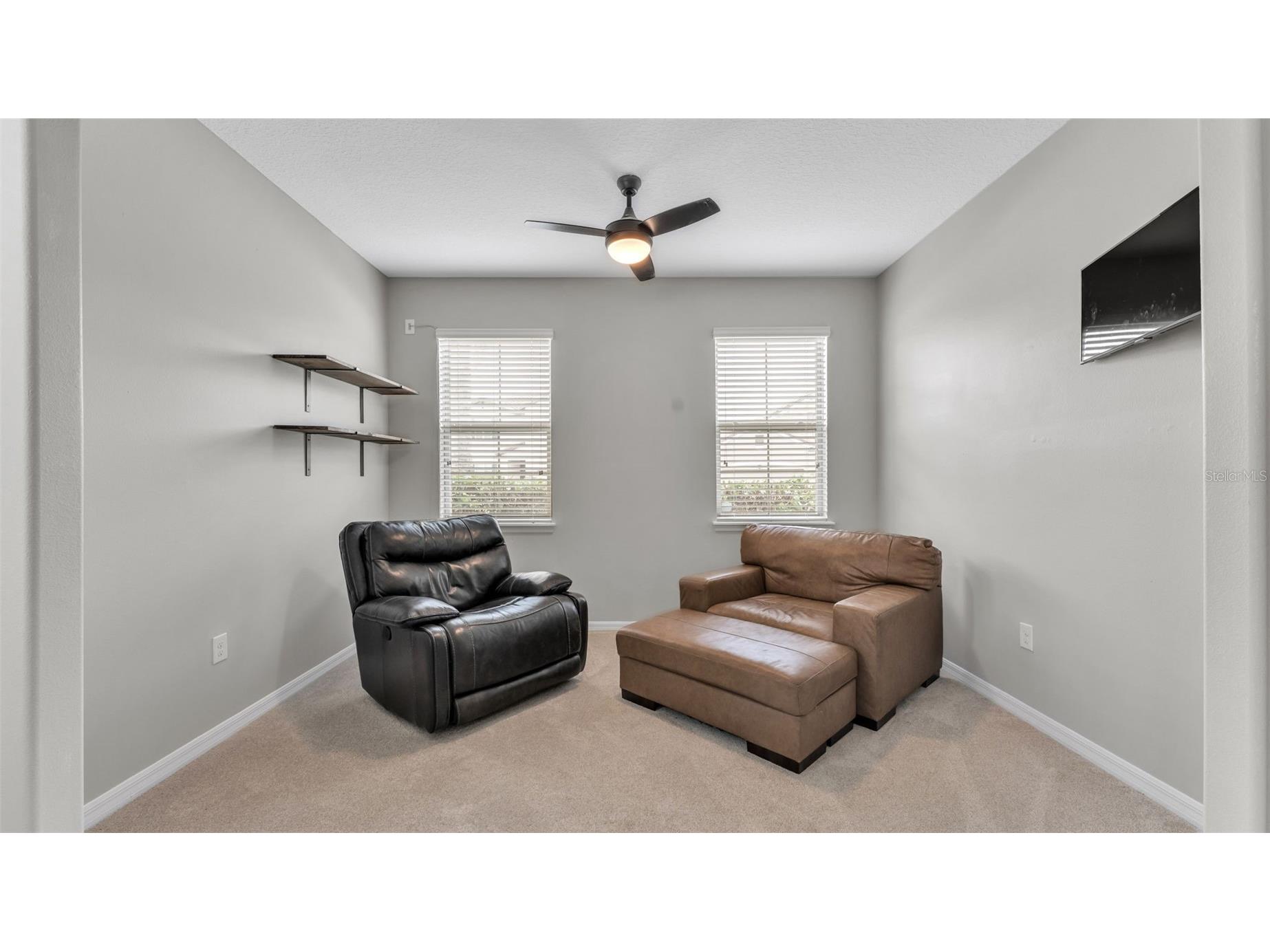 2250 Bella Luna Circle Lakeland FL 33810 L4960933 image14