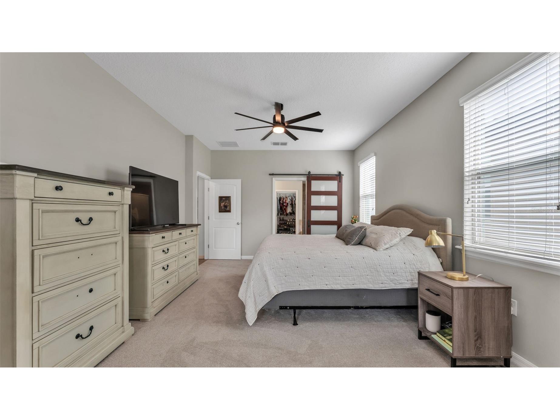 2250 Bella Luna Circle Lakeland FL 33810 L4960933 image15