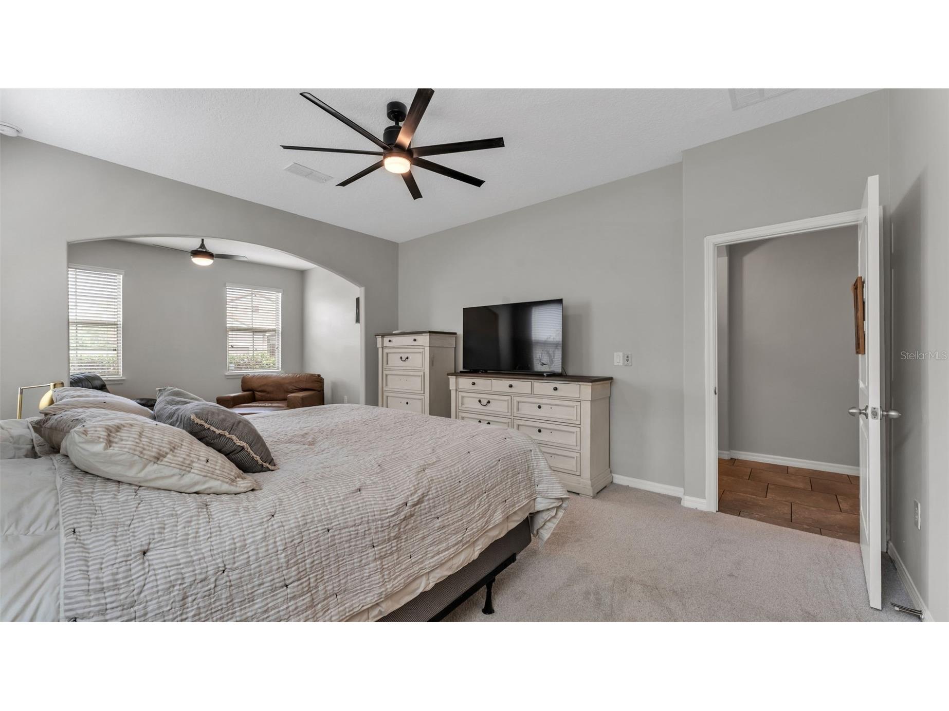 2250 Bella Luna Circle Lakeland FL 33810 L4960933 image16