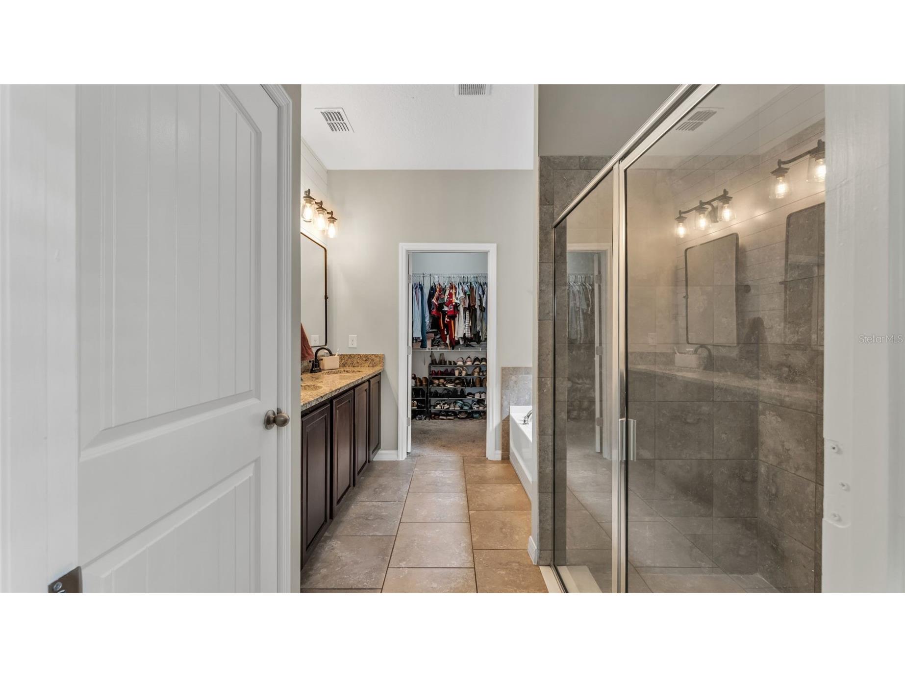 2250 Bella Luna Circle Lakeland FL 33810 L4960933 image17