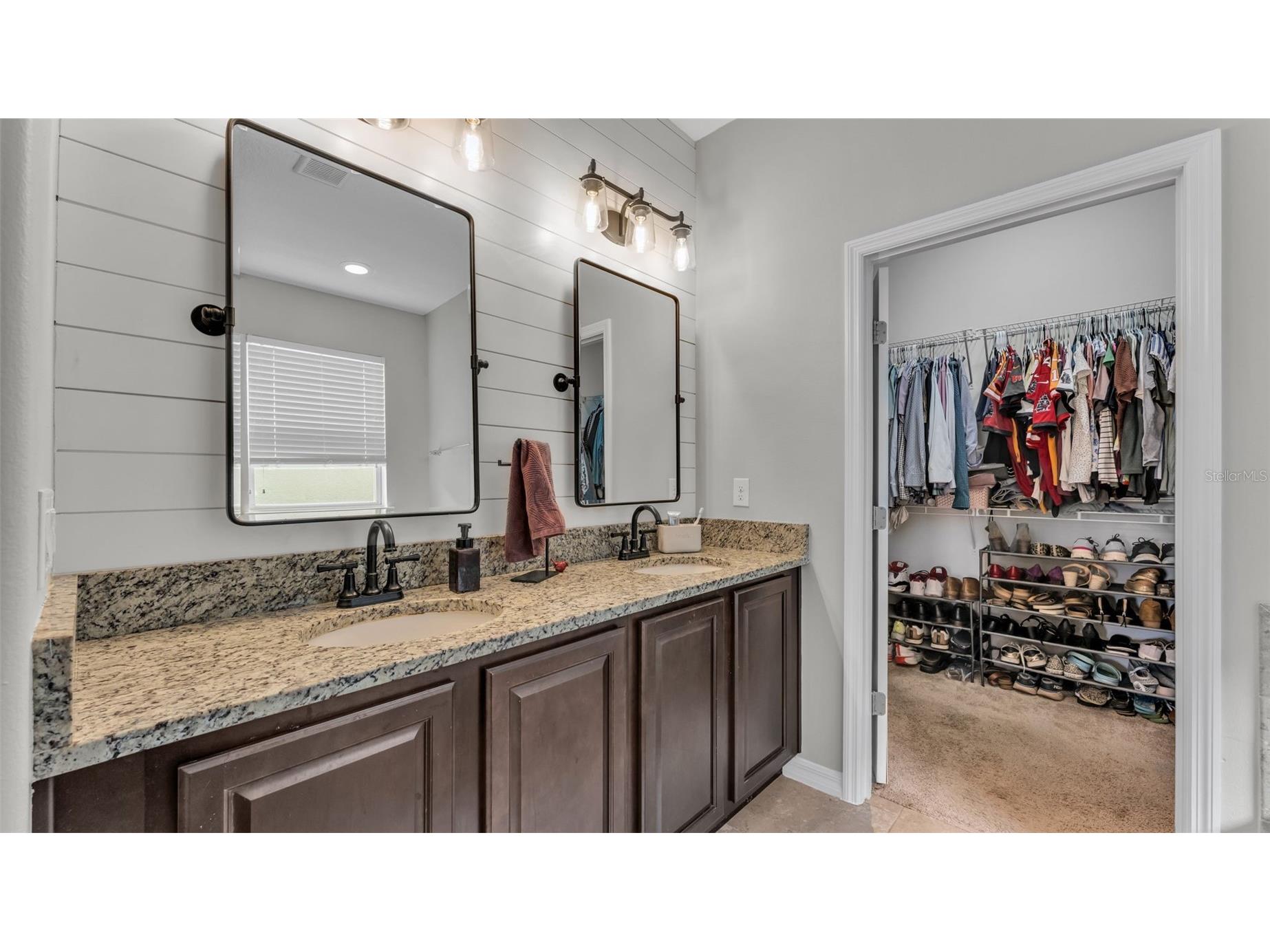 2250 Bella Luna Circle Lakeland FL 33810 L4960933 image18