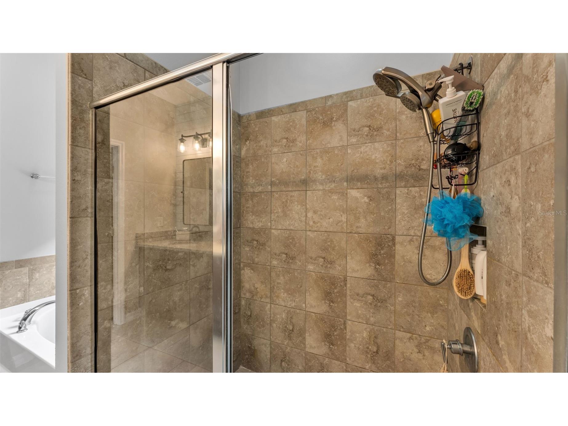 2250 Bella Luna Circle Lakeland FL 33810 L4960933 image19