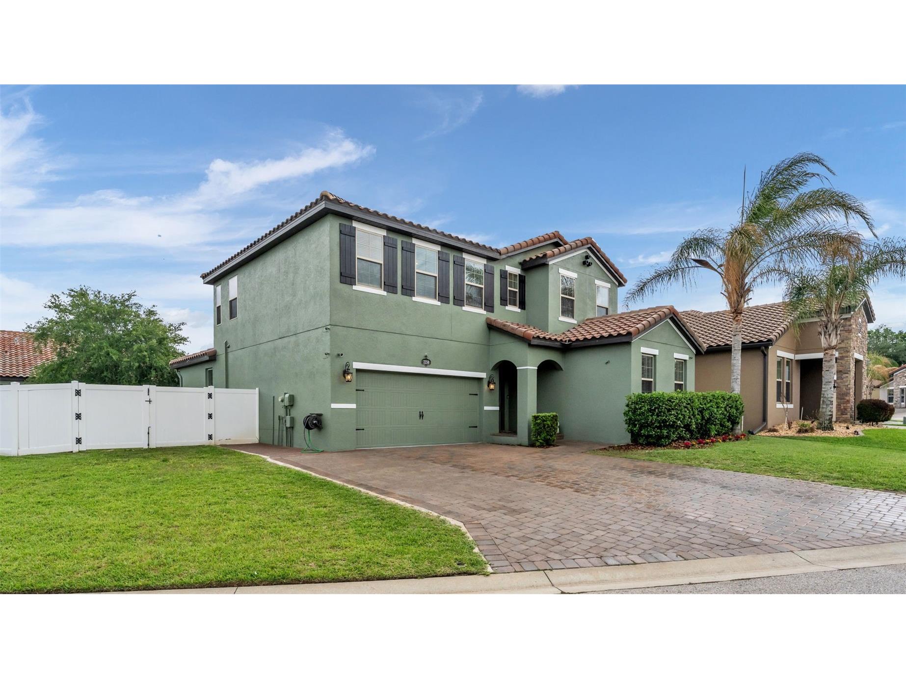 2250 Bella Luna Circle Lakeland FL 33810 L4960933 image2