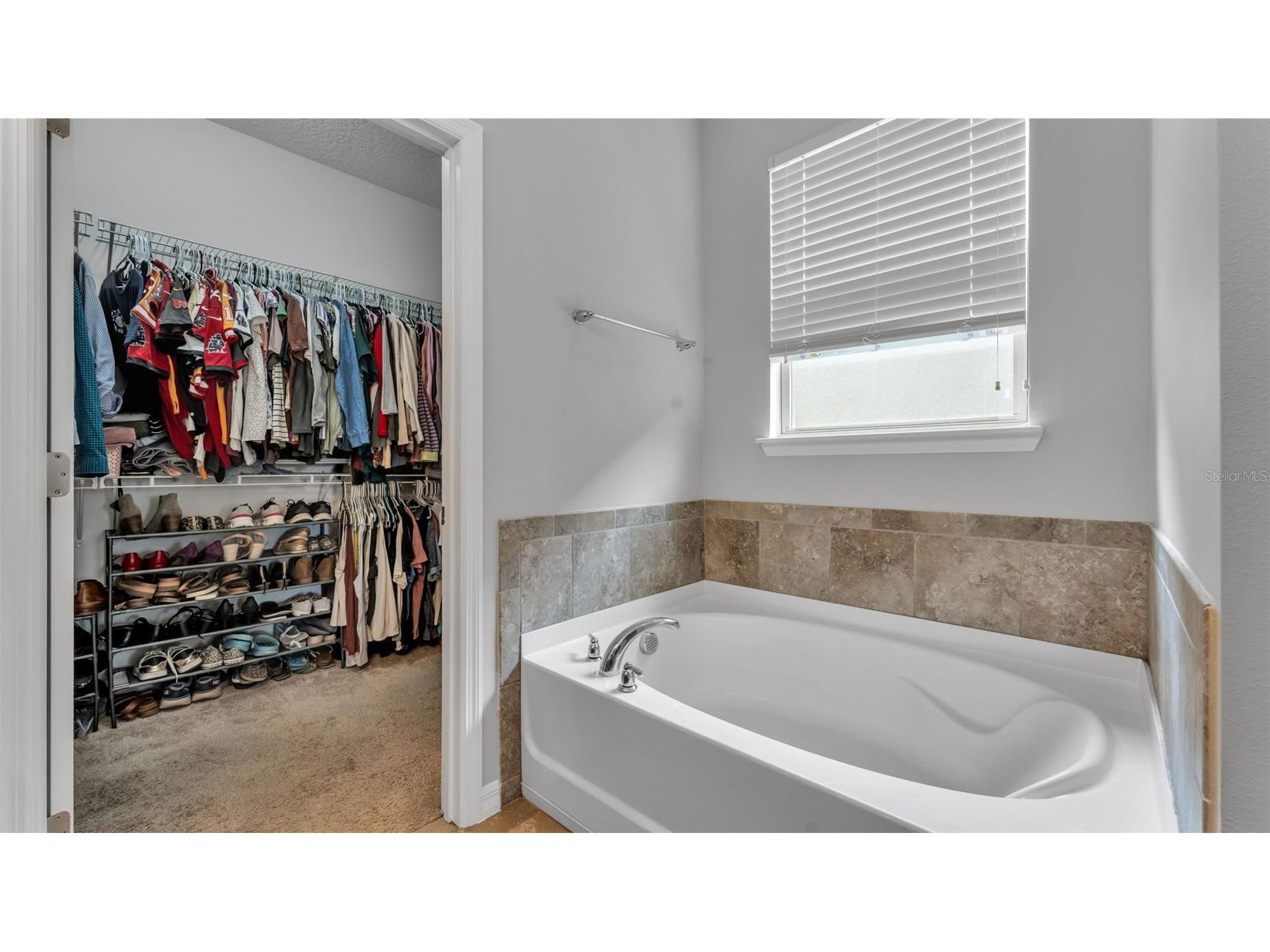 2250 Bella Luna Circle Lakeland FL 33810 L4960933 image20