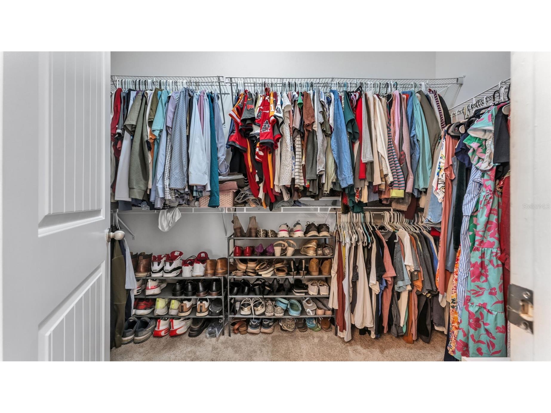 2250 Bella Luna Circle Lakeland FL 33810 L4960933 image21