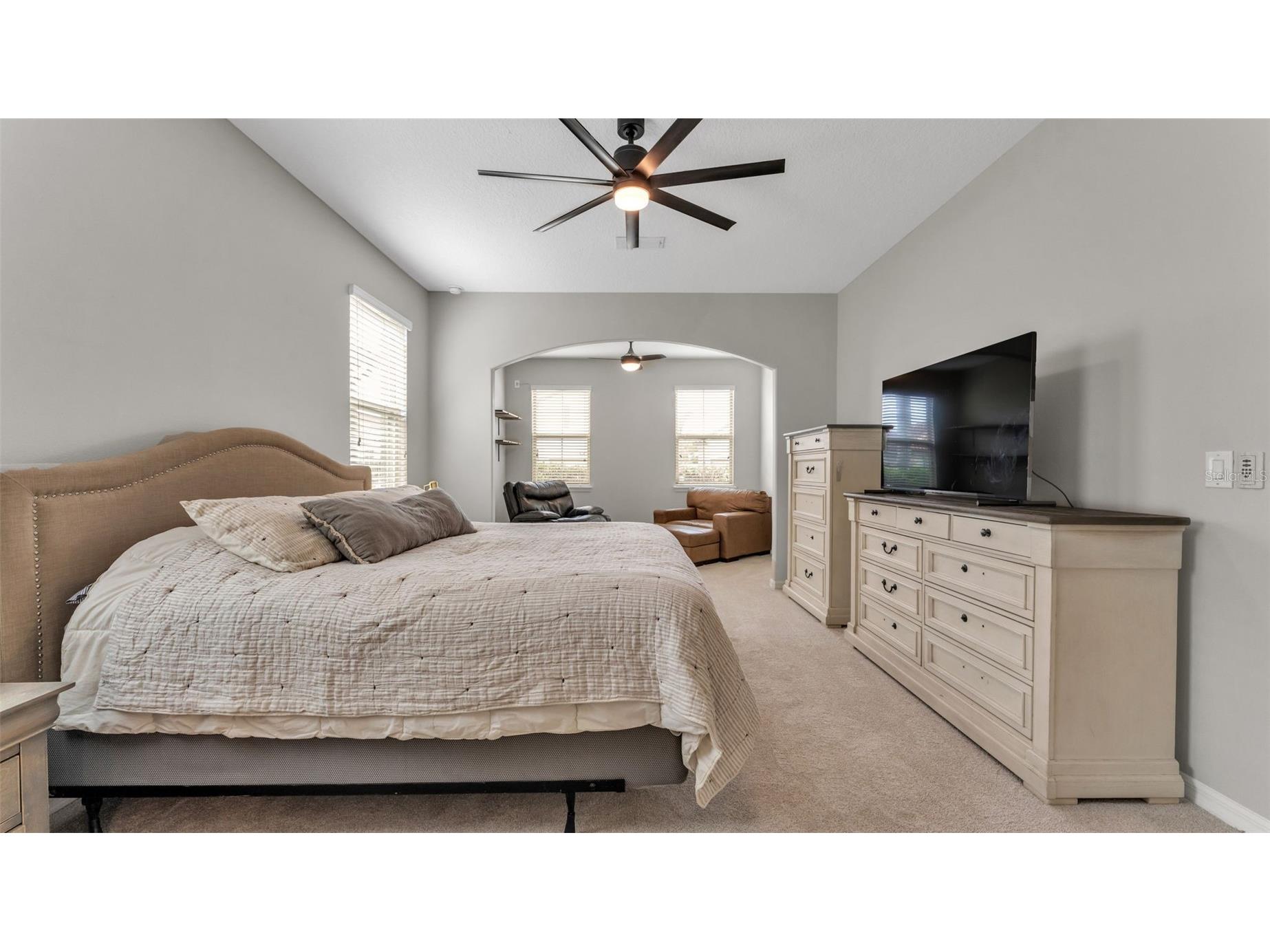 2250 Bella Luna Circle Lakeland FL 33810 L4960933 image22