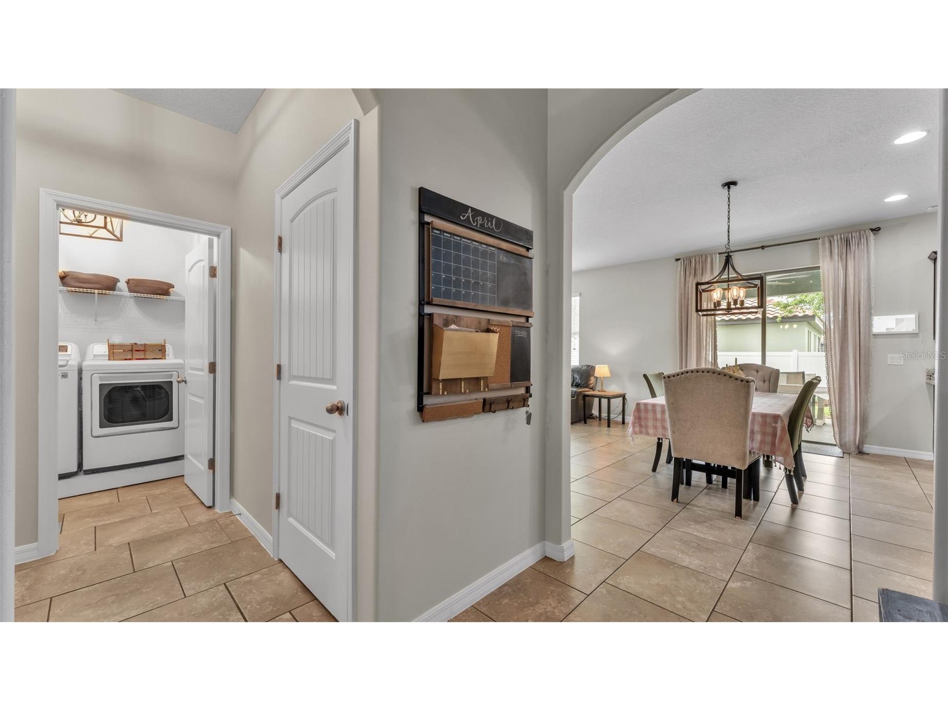 2250 Bella Luna Circle Lakeland FL 33810 L4960933 image23