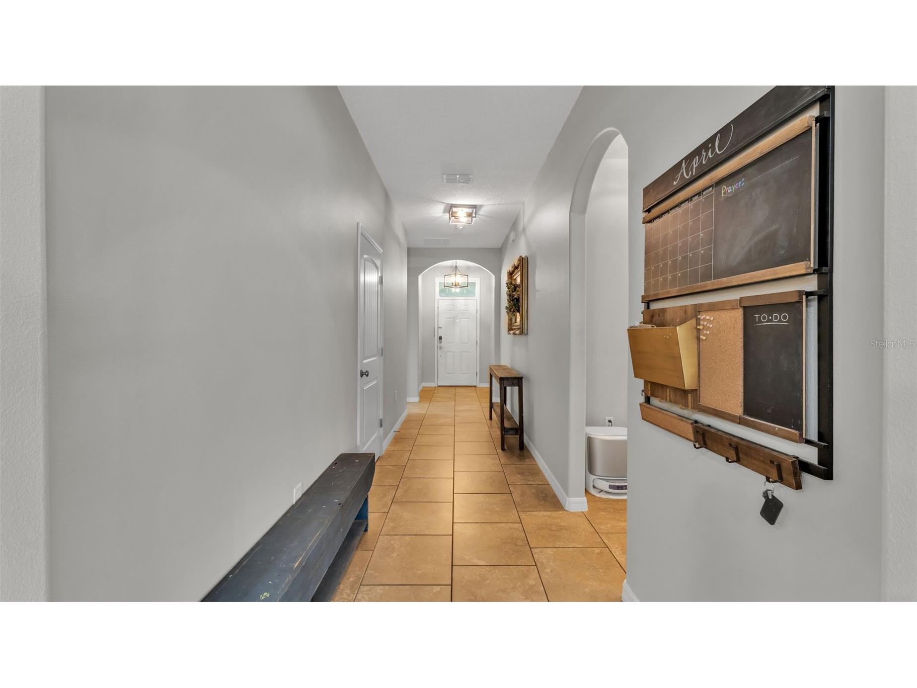 2250 Bella Luna Circle Lakeland FL 33810 L4960933 image25