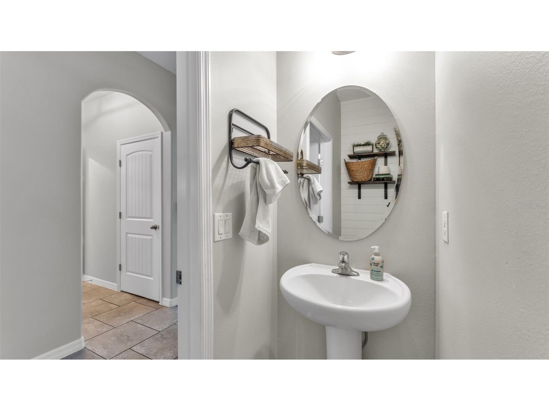 2250 Bella Luna Circle Lakeland FL 33810 L4960933 image26