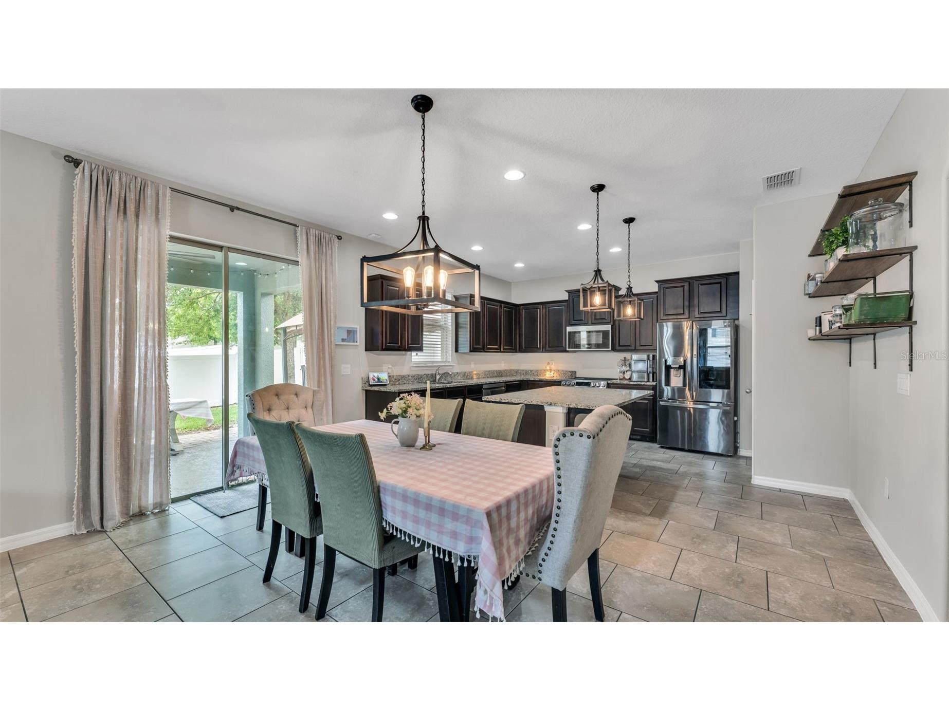 2250 Bella Luna Circle Lakeland FL 33810 L4960933 image27