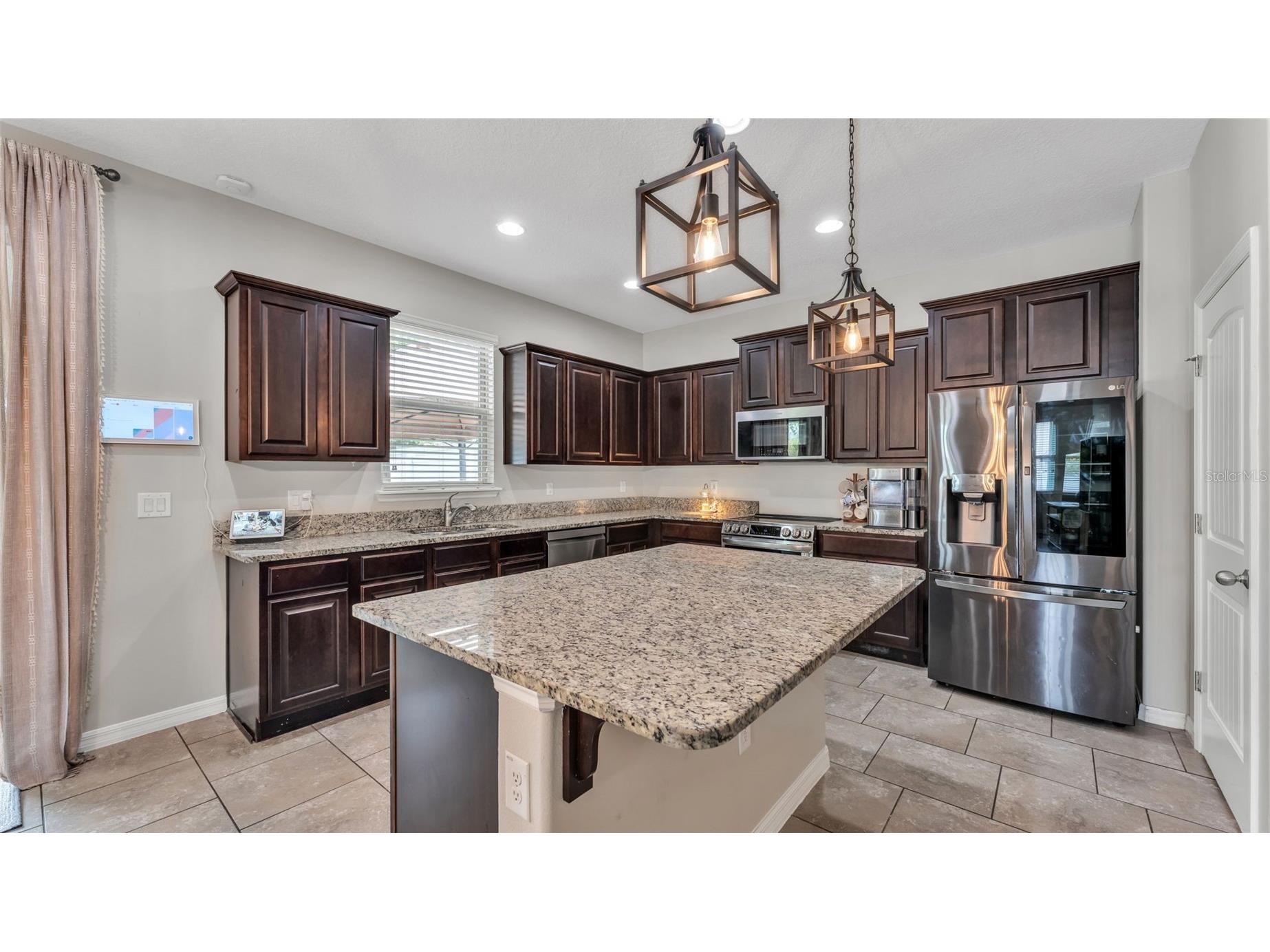 2250 Bella Luna Circle Lakeland FL 33810 L4960933 image28