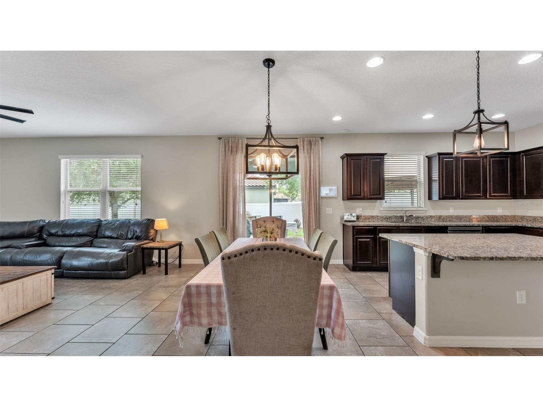 2250 Bella Luna Circle Lakeland FL 33810 L4960933 image29