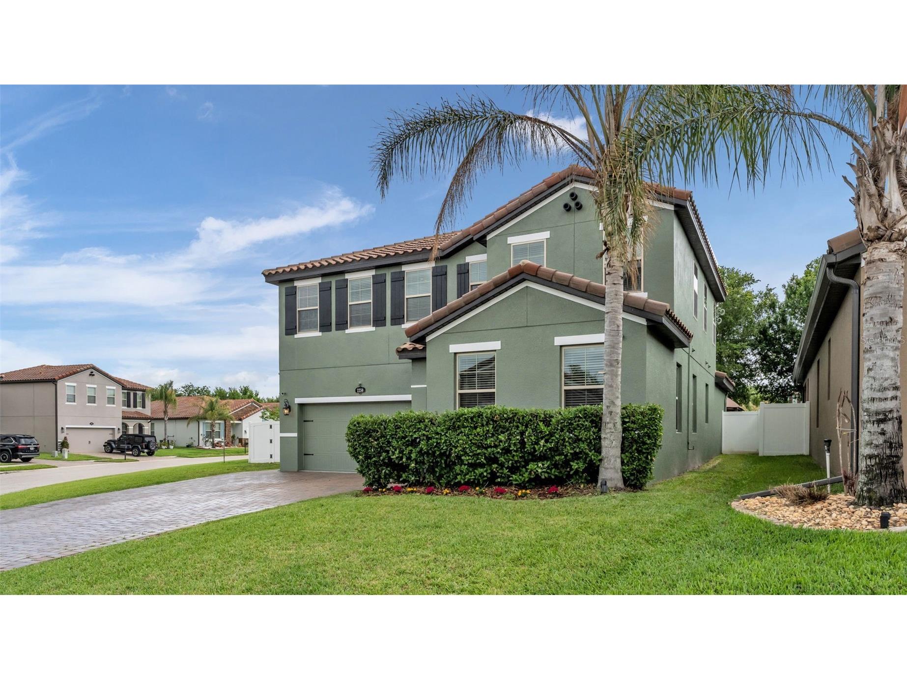 2250 Bella Luna Circle Lakeland FL 33810 L4960933 image3