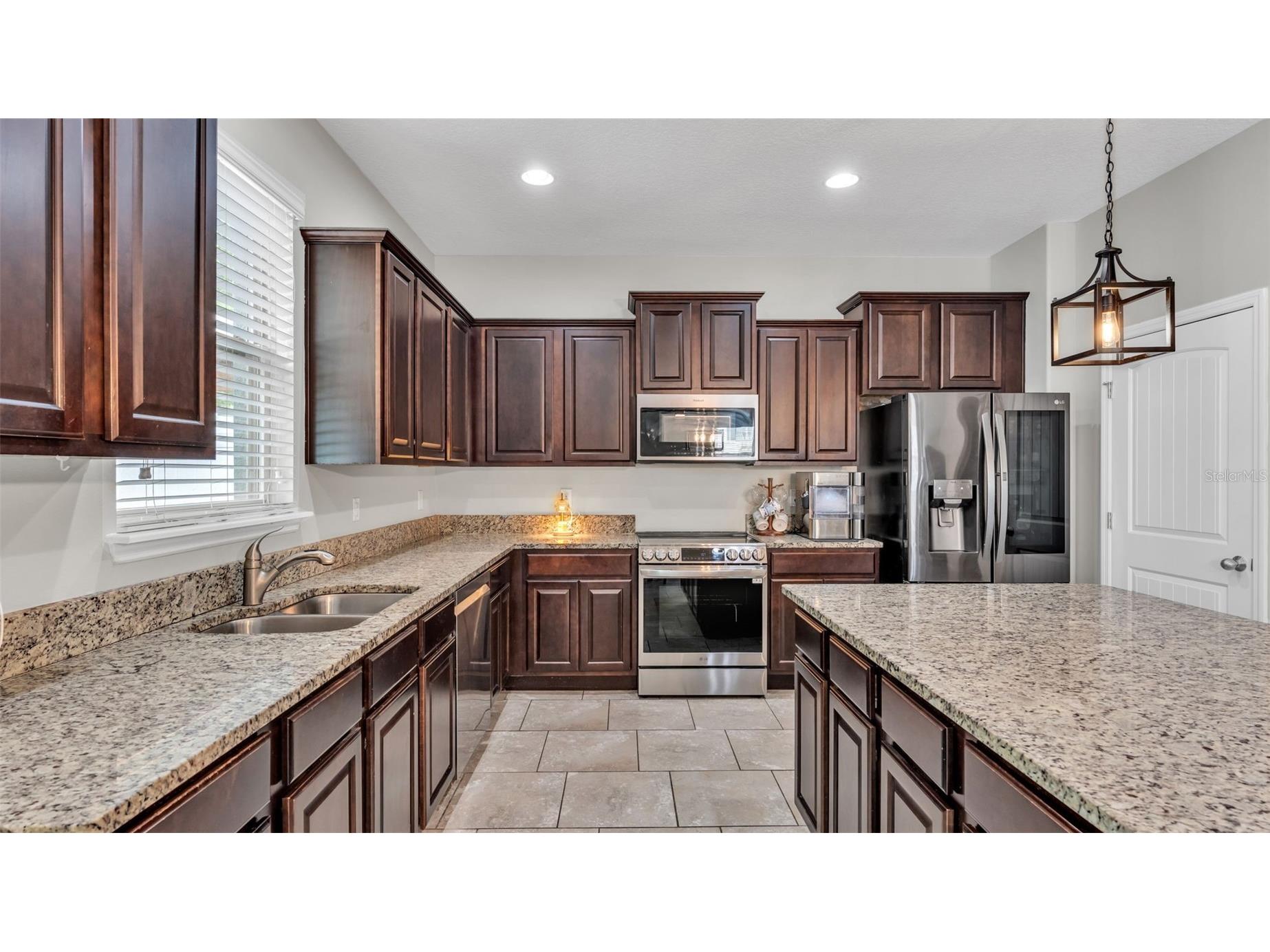 2250 Bella Luna Circle Lakeland FL 33810 L4960933 image30