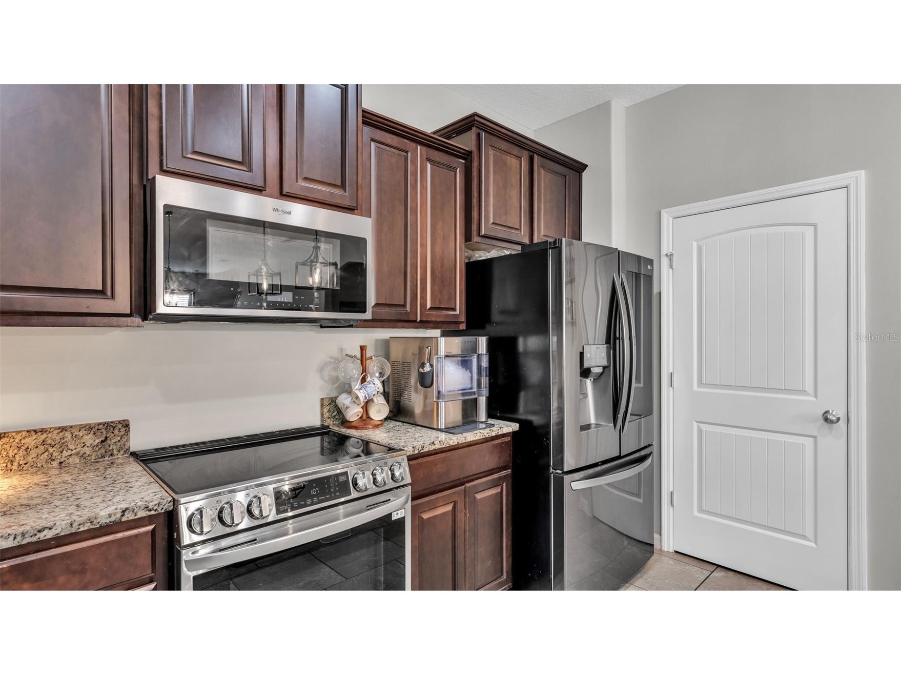 2250 Bella Luna Circle Lakeland FL 33810 L4960933 image31