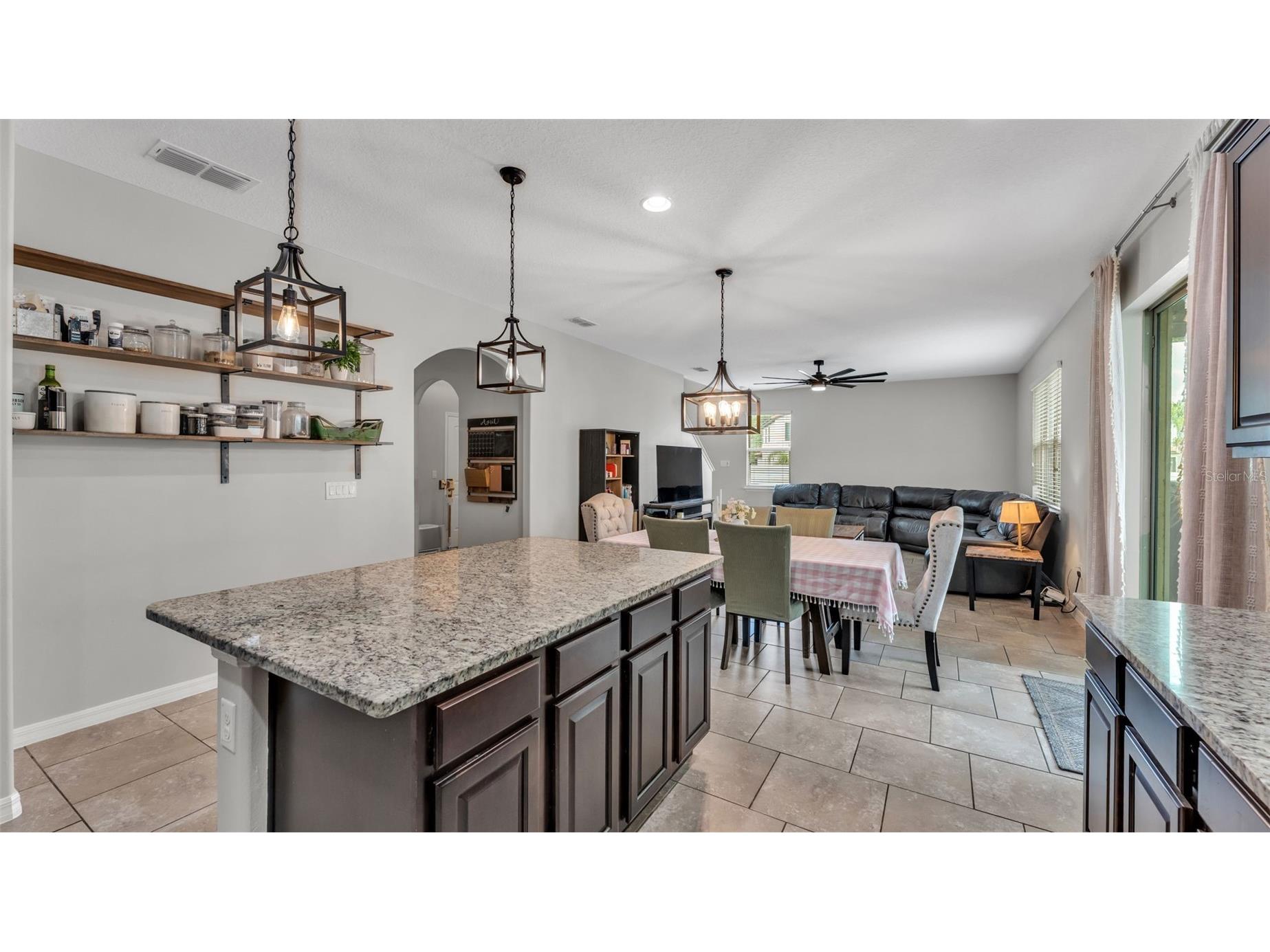 2250 Bella Luna Circle Lakeland FL 33810 L4960933 image32